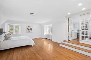 66 Lockwood Rd, Scarsdale, NY 10583 - Photo 30