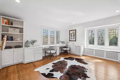 66 Lockwood Road, Scarsdale, NY 10583 - Photo 32