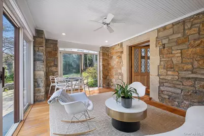 66 Lockwood Road, Scarsdale, NY 10583 - Photo 18