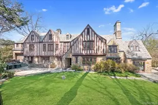 66 Lockwood Rd, Scarsdale, NY 10583 - Photo 10