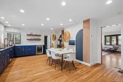 66 Lockwood Road, Scarsdale, NY 10583 - Photo 22