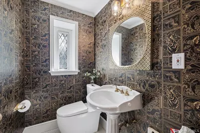 66 Lockwood Road, Scarsdale, NY 10583 - Photo 28