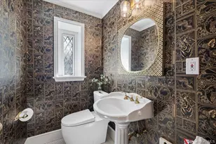 66 Lockwood Rd, Scarsdale, NY 10583 - Photo 28