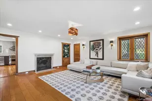 66 Lockwood Rd, Scarsdale, NY 10583 - Photo 20