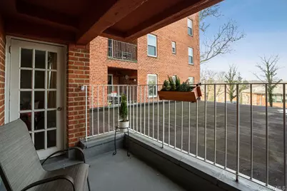 565 Broadway #1F, Hastings on Hudson, NY 10706 - Photo 14