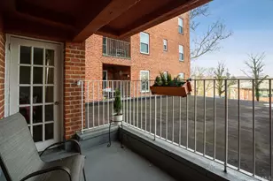 565 Broadway, Hastings on Hudson, NY 10706 - Photo 14