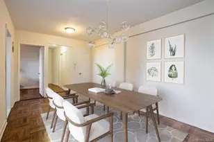 565 Broadway, Hastings on Hudson, NY 10706 - Photo 6