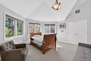 3 Cutler Ct, Suffern, NY 10901 - Photo 26