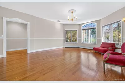 3 Cutler Court, Suffern, NY 10901 - Photo 14