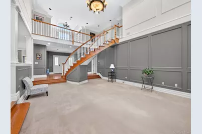 3 Cutler Court, Suffern, NY 10901 - Photo 6