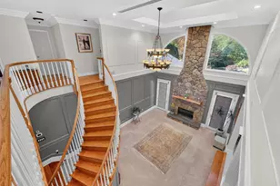 3 Cutler Ct, Suffern, NY 10901 - Photo 20