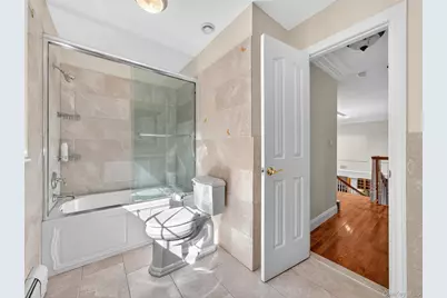 3 Cutler Court, Suffern, NY 10901 - Photo 24