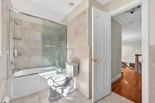 3 Cutler Ct, Suffern, NY 10901 - Photo 24