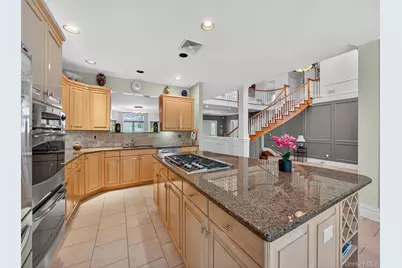 3 Cutler Court, Suffern, NY 10901 - Photo 8