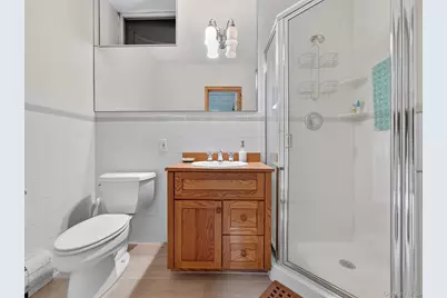 3 Cutler Court, Suffern, NY 10901 - Photo 32