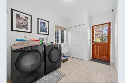 3 Cutler Court, Suffern, NY 10901 - Photo 12