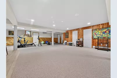 3 Cutler Court, Suffern, NY 10901 - Photo 30