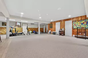 3 Cutler Ct, Suffern, NY 10901 - Photo 30