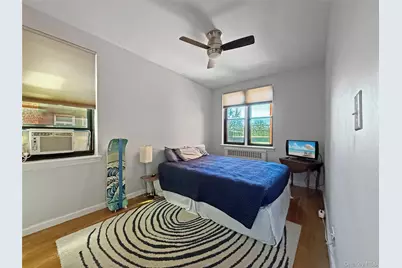 510 Kappock Street #1B, Bronx, NY 10463 - Photo 8