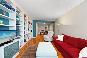 510 Kappock St, Bronx, NY 10463 - Photo 14