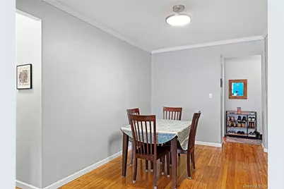 510 Kappock Street #1B, Bronx, NY 10463 - Photo 12