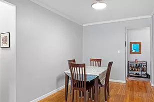 510 Kappock St, Bronx, NY 10463 - Photo 12