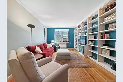 510 Kappock Street #1B, Bronx, NY 10463 - Photo 10