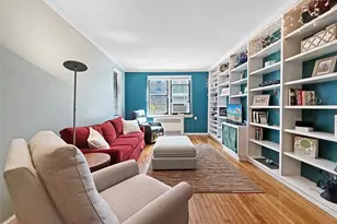 510 Kappock St, Bronx, NY 10463 - Photo 10