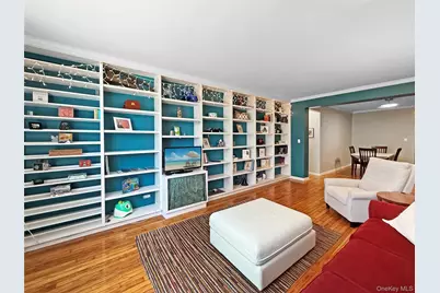 510 Kappock Street #1B, Bronx, NY 10463 - Photo 20