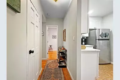 510 Kappock Street #1B, Bronx, NY 10463 - Photo 4