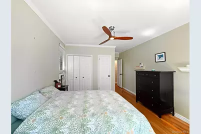 510 Kappock Street #1B, Bronx, NY 10463 - Photo 26