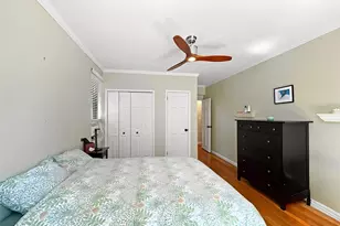 510 Kappock St, Bronx, NY 10463 - Photo 26