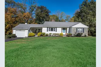 21 Cottam Hill Road, Wappingers Falls, NY 12590 - Photo 1