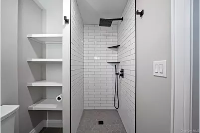 45 Arrowhead Drive, Shirley, NY 11967 - Photo 16