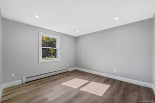 45 Arrowhead Dr, Shirley, NY 11967 - Photo 18