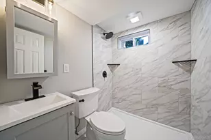 45 Arrowhead Dr, Shirley, NY 11967 - Photo 20