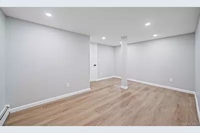 45 Arrowhead Drive, Shirley, NY 11967 - Photo 24