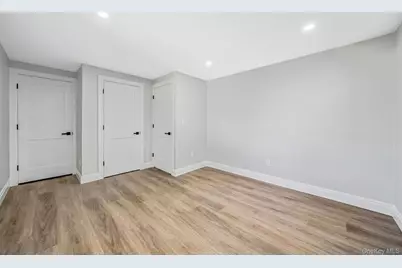 45 Arrowhead Drive, Shirley, NY 11967 - Photo 14