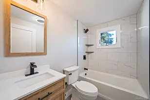 45 Arrowhead Dr, Shirley, NY 11967 - Photo 12