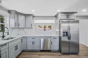 45 Arrowhead Dr, Shirley, NY 11967 - Photo 4