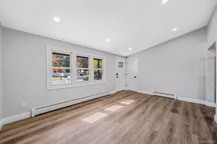 45 Arrowhead Dr, Shirley, NY 11967 - Photo 8