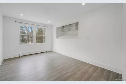 12 Lakeside Drive, Middle Island, NY 11953 - Photo 22