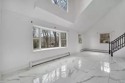 12 Lakeside Drive, Middle Island, NY 11953 - Photo 8