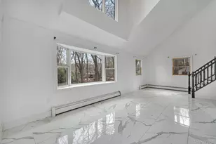 12 Lakeside Dr, Middle Island, NY 11953 - Photo 8