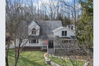 12 Lakeside Drive, Middle Island, NY 11953 - Photo 2