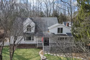 12 Lakeside Dr, Middle Island, NY 11953 - Photo 2