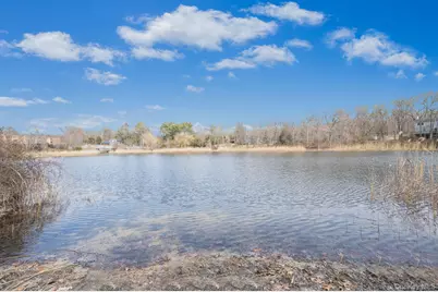 12 Lakeside Drive, Middle Island, NY 11953 - Photo 46