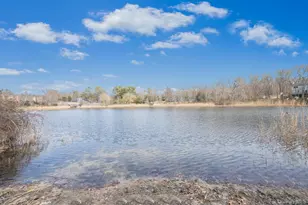 12 Lakeside Dr, Middle Island, NY 11953 - Photo 46