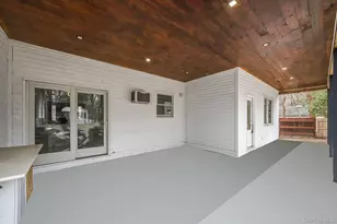 12 Lakeside Dr, Middle Island, NY 11953 - Photo 48