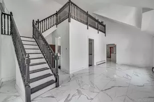 12 Lakeside Dr, Middle Island, NY 11953 - Photo 6